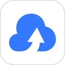 映采云备份(文件备份工具) V1.0.5 安卓版