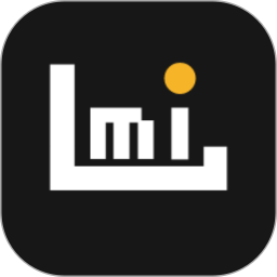 Limi Cam(经典复古胶片相机) v1.6 安卓手机版