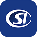 陕西老龄年检认证(养老服务软件) v3.0.49 安卓版