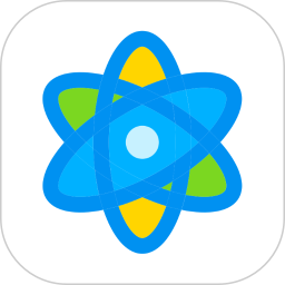 微鹿物理公式手册 v1.0.1 安卓版