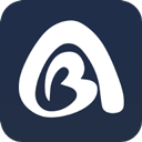 AIBAIEN(运动健身软件) v1.0.2 安卓版