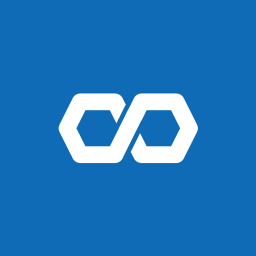 玄机宝盒(C#百宝箱 ) v3.7 便携绿色免费版