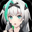 鲨鲨酱(语音助手软件) v5.0.386.20260320 安卓版