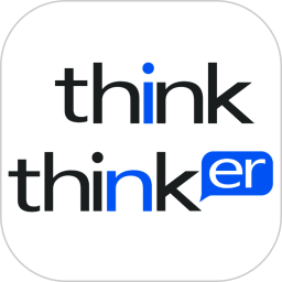 森森客英语(英语学习软件) v1.4.4 苹果手机版