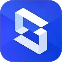 极空间(私有云储存平台) v2.5.41 苹果手机版