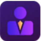 Gilisoft SnapID证件照制作与图像处理工具 v8.6.0 中文安装版