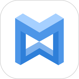 浩邈社区(智能社区服务软件) V4.15.0 安卓版