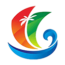 海南干部网络学院(在线学习软件) v1.9.6 安卓版