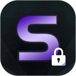 隐私相册(相册加密类软件) v30.1.1012 安卓版