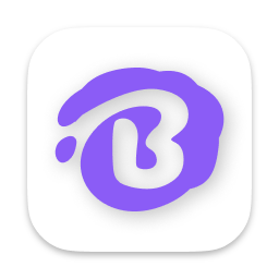 白瓜音频(AI面试助手)for mac v2.1.5 苹果电脑通用版