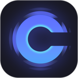 和弦派(音乐创作工具) v2.1.7 苹果手机版