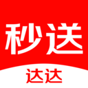达达快递(同城配送软件) v9.21.1 安卓版