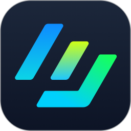 AI绘画MJ(智能创作软件)v0.2.9 安卓版