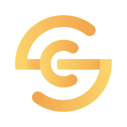 雪饼英语(专业的英语学习软件) V1.0.17 安卓版