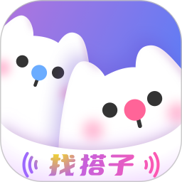 Cojoy(社交娱乐软件) v2.9.900 安卓版