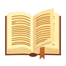 Readest(电子书阅读器) v0.9.97 安装免费版