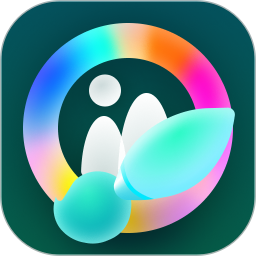 Stable Diffusion绘画(AI作图软件)v2.0 安卓版