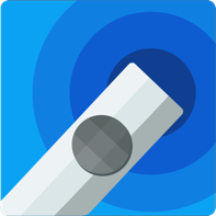 讯飞智能演示管家 for mac v3.0.2.9 苹果电脑版