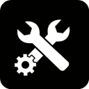 画质修改器120帧官方正版PUBGTool v1.0.8.8 安卓版