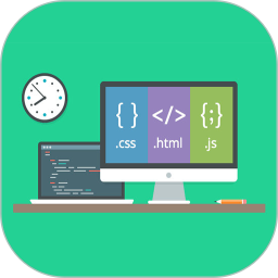 前端学习宝典 V1.0.1 安卓版