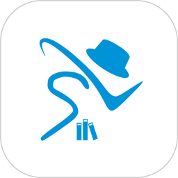 赛学霸科学(在线教育学习软件)V3.2.9 安卓版