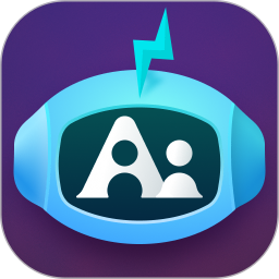 潜能Ai(AI智能问答助手) V4.0 安卓版
