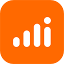 小米移动营业厅(手机生活类软件) v5.4.6 安卓版