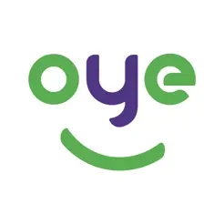 小优同学(学习题库软件) v1.1.5 安卓手机版