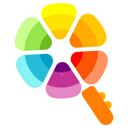 彩虹钥匙(专业校外培训平台) v3.1.3 安卓版