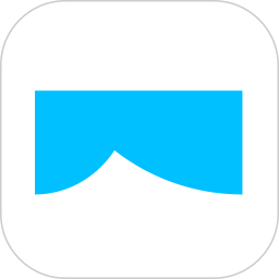 圆周旅迹(旅行软件) v3.4.3 安卓版