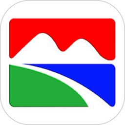 新民乐(新闻资讯软件) v3.3.1 安卓版