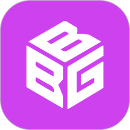 AI办公宝 V1.0.6 安卓版