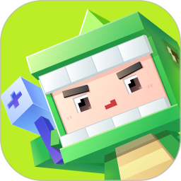 迷你星工场(编程教育学习软件) v5.10.100 苹果手机版