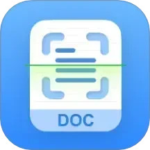 奇妙扫描app v1.0.7 安卓版