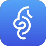 海马云电脑 for Windows v1.8.2 官方正式版