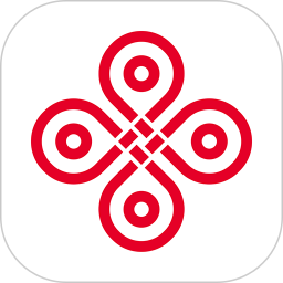 视界联通(社区平台软件) v2.2.0 安卓版