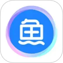 当贝鱼缸(智能鱼缸管理软件) v1.1.6 安卓版