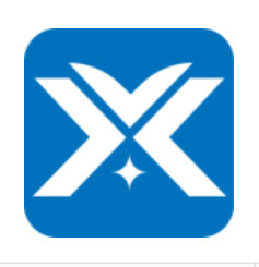 鹰迅批量处理工具箱 v1.11.1 官方安装版 32位