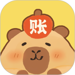 巴拉记账(手机记账软件) v1.0.14 苹果手机版