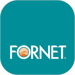 福奈特洗衣(洗衣服务软件) v5.8.0 安卓版