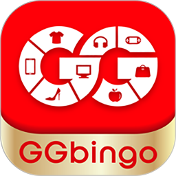 全球拼购跨境(跨境电商购物软件) v2.4.9 安卓版