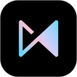 米家眼镜(智能设备配对软件) v2.0.0 苹果手机版