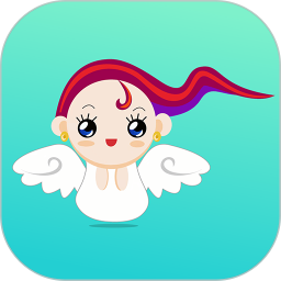 美美哒(生活服务软件) v1.0.3 安卓版