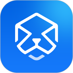 掌上取证(手机取证软件) v1.3.7 安卓版