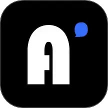 AIGo(人工智能助手软件) v5.9.0 安卓版