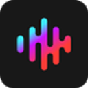 节奏酱(爆款特效百变模板制作) v4.50.2 苹果手机版