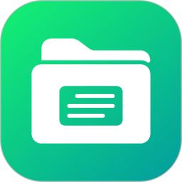 Mo文件管理器 V1.0.3 安卓版