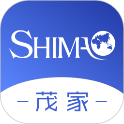 茂家(物业软件) v2.7.1 安卓版