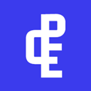 CPEManage(cpe锁频软件) v2.0 安卓版