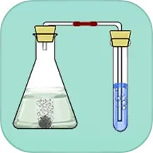 趣味化学实验 v2.10 安卓版
